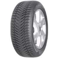 195/60 R15 VEC 4SEASONS G2 88H